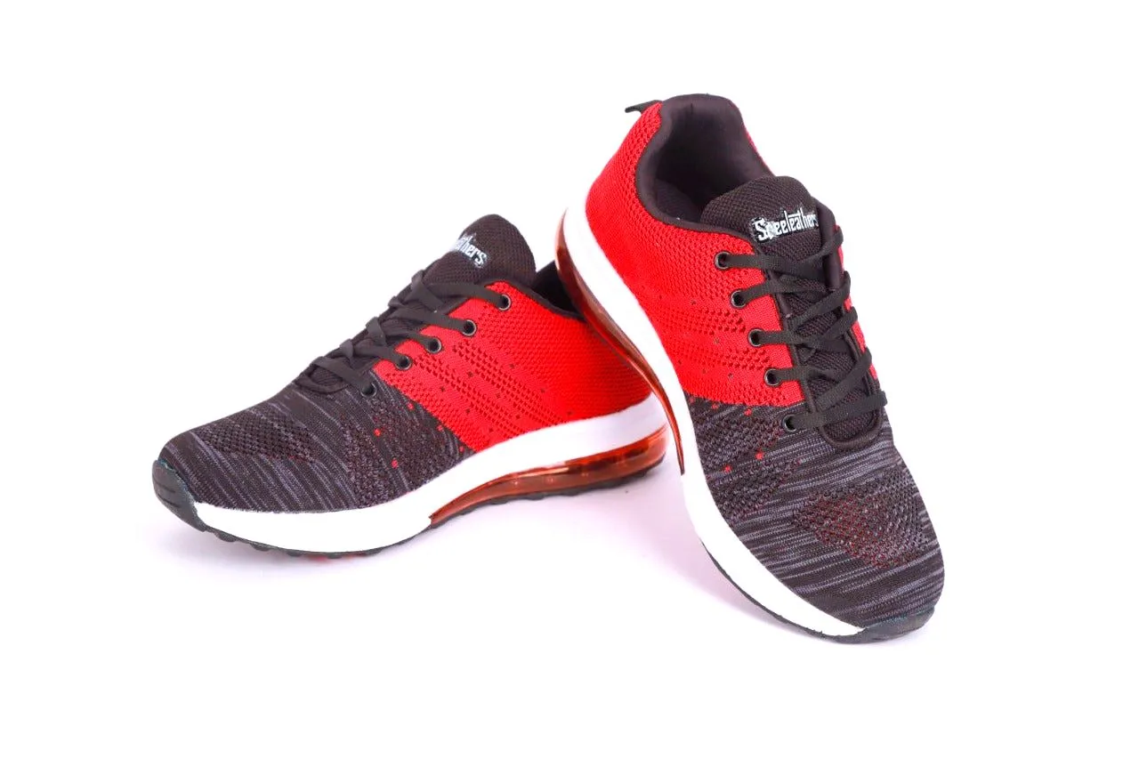 Herren-Sportschuhe 37806