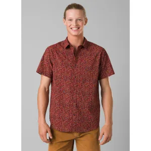 Herren Stimmersee Hemd