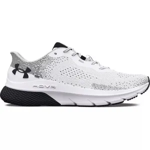 Herren Under Armour Turbulence 2 Weiß