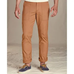 Herren Woodsen Hose
