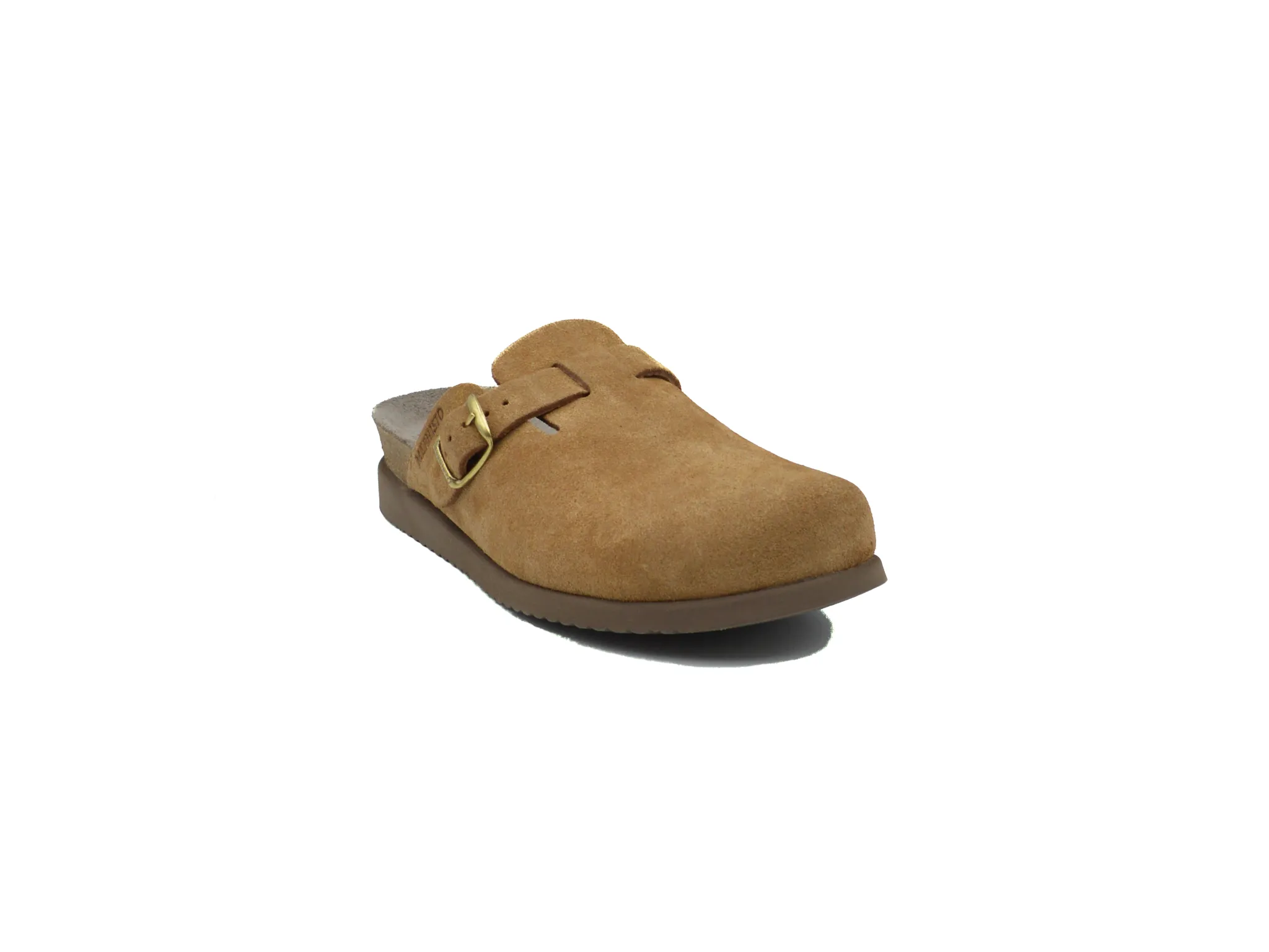 MEPHISTO Halina