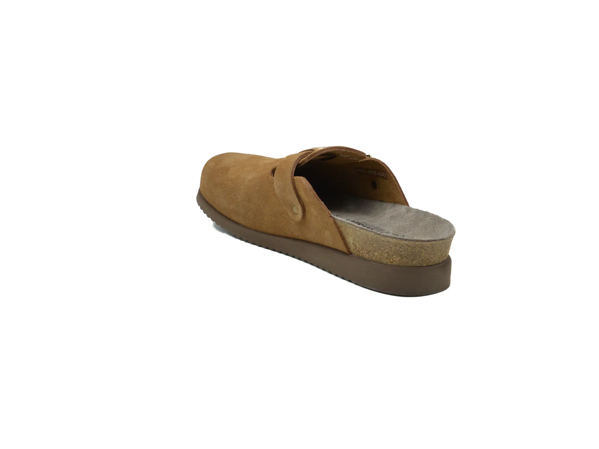MEPHISTO Halina