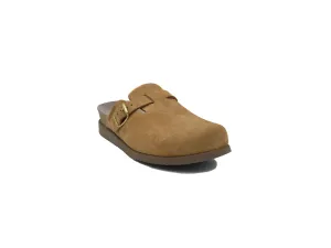 MEPHISTO Halina