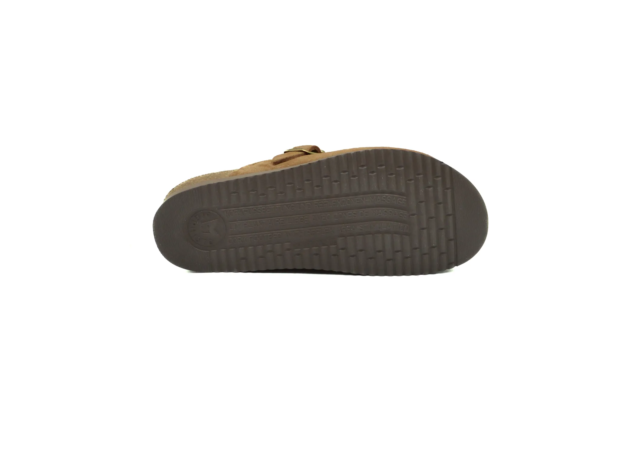 MEPHISTO Halina