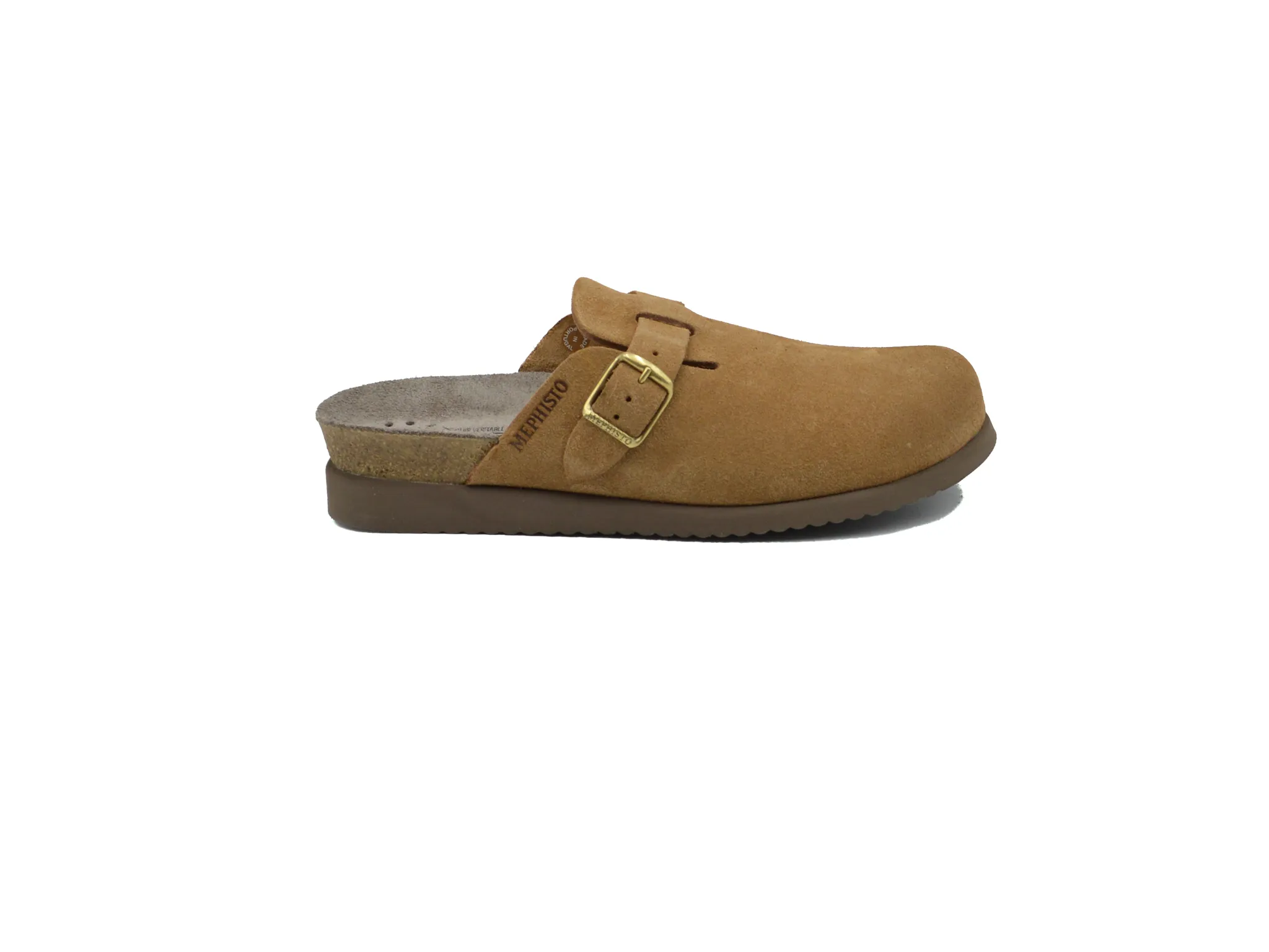 MEPHISTO Halina