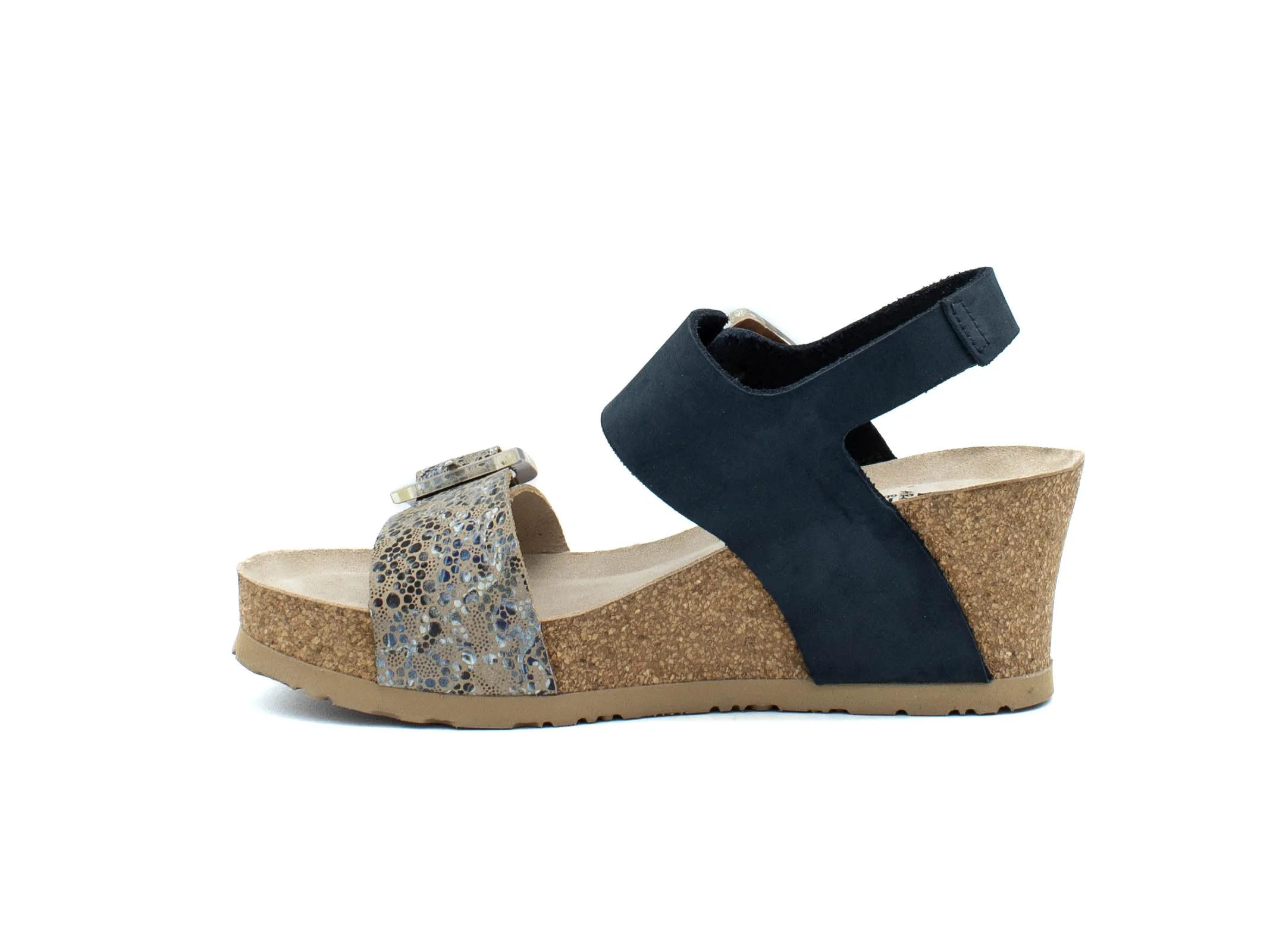 MEPHISTO Lissia Mephisto Schuhe