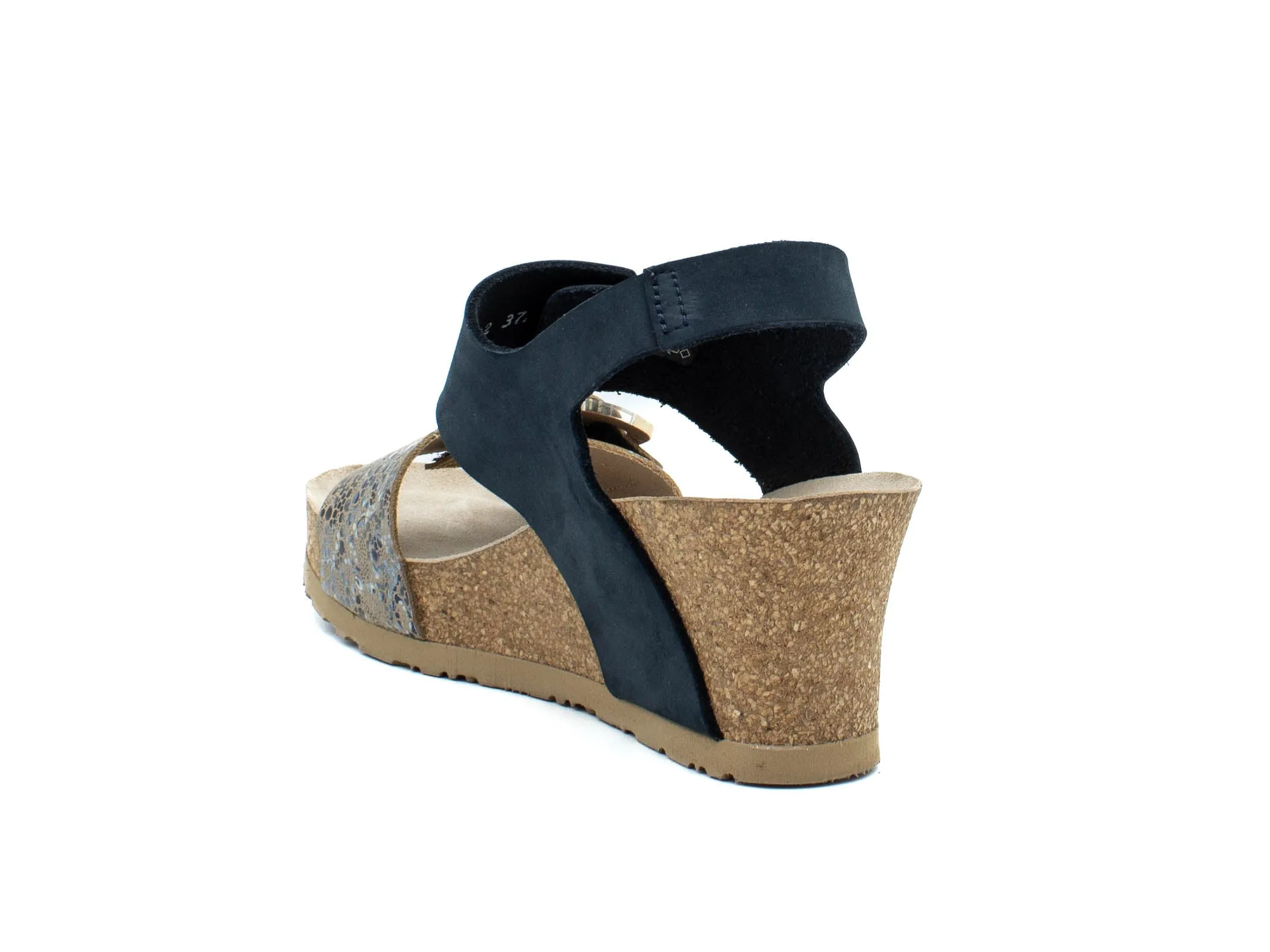 MEPHISTO Lissia Mephisto Schuhe