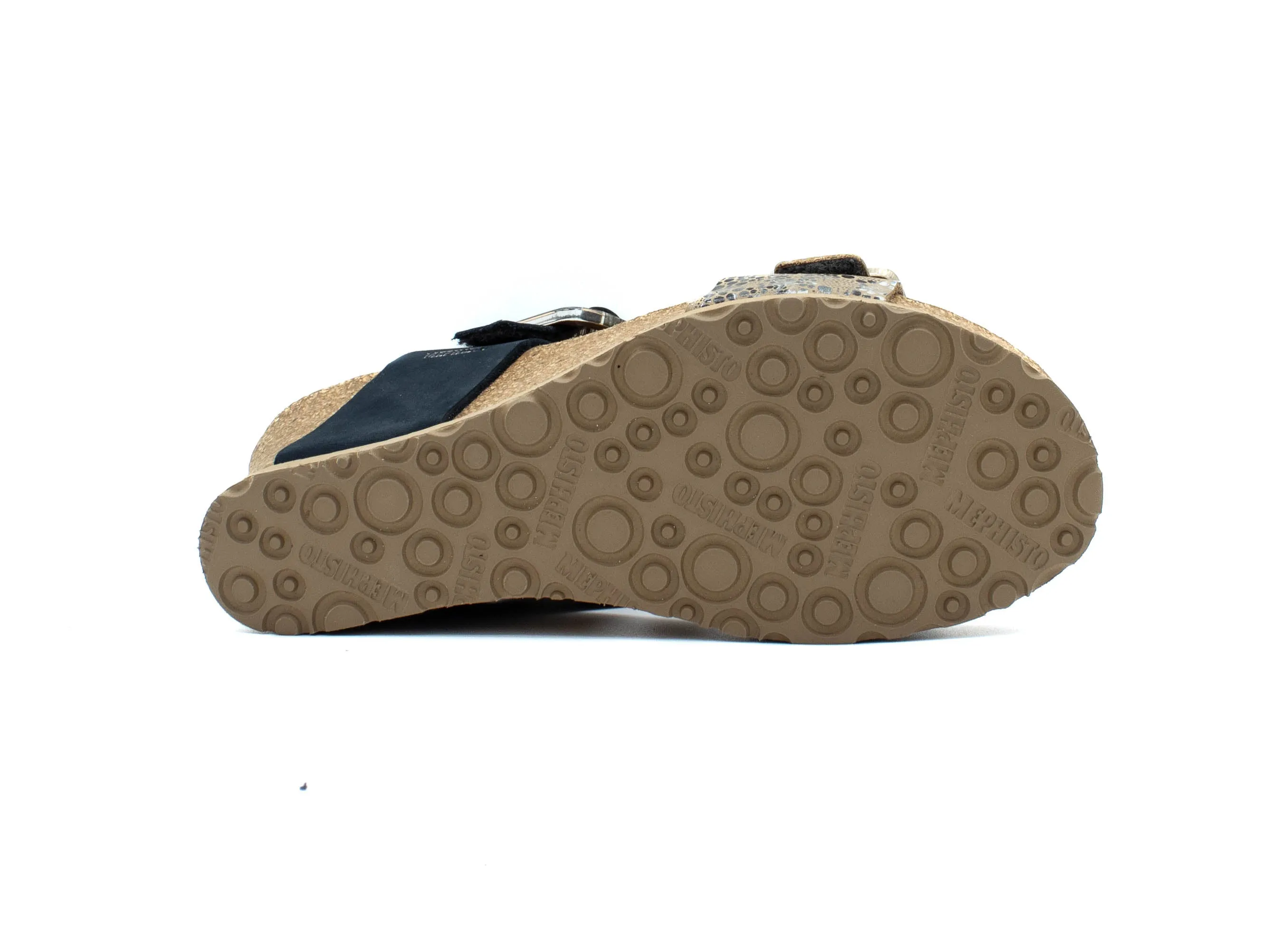 MEPHISTO Lissia Mephisto Schuhe