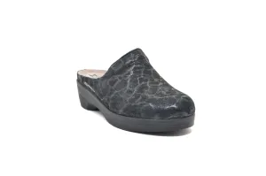 MEPHISTO Satty Mephisto Shoes