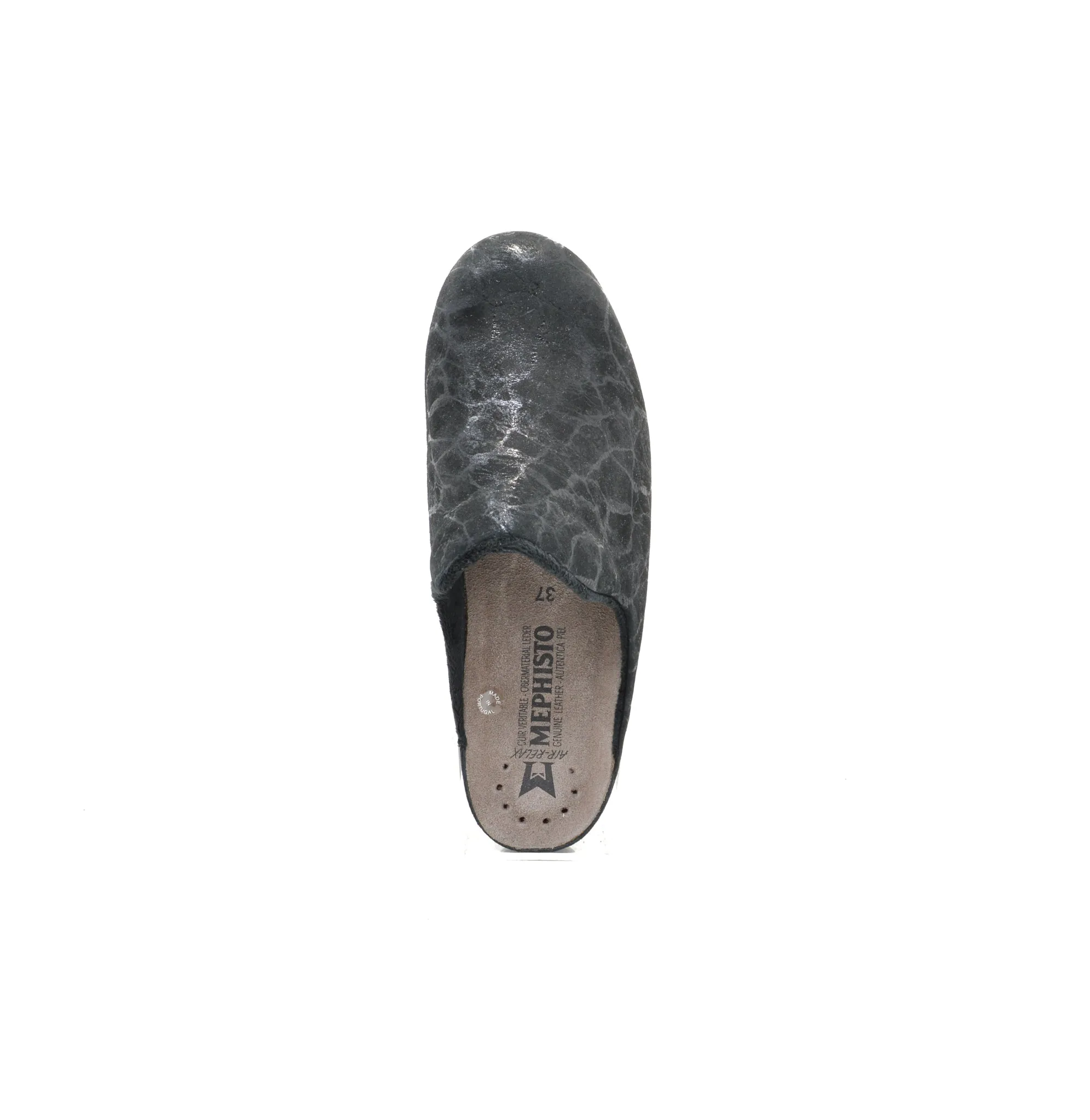 MEPHISTO Satty Mephisto Schuhe