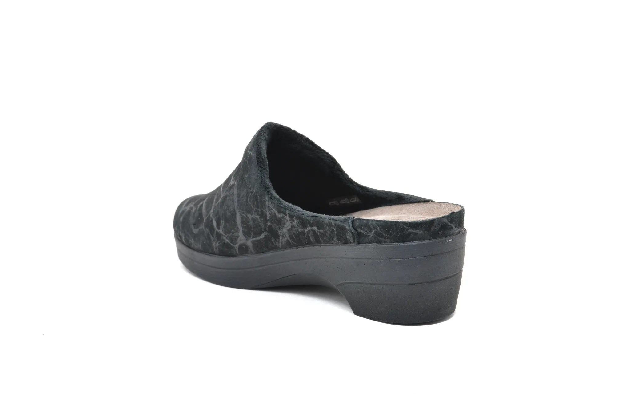 MEPHISTO Satty Mephisto Schuhe