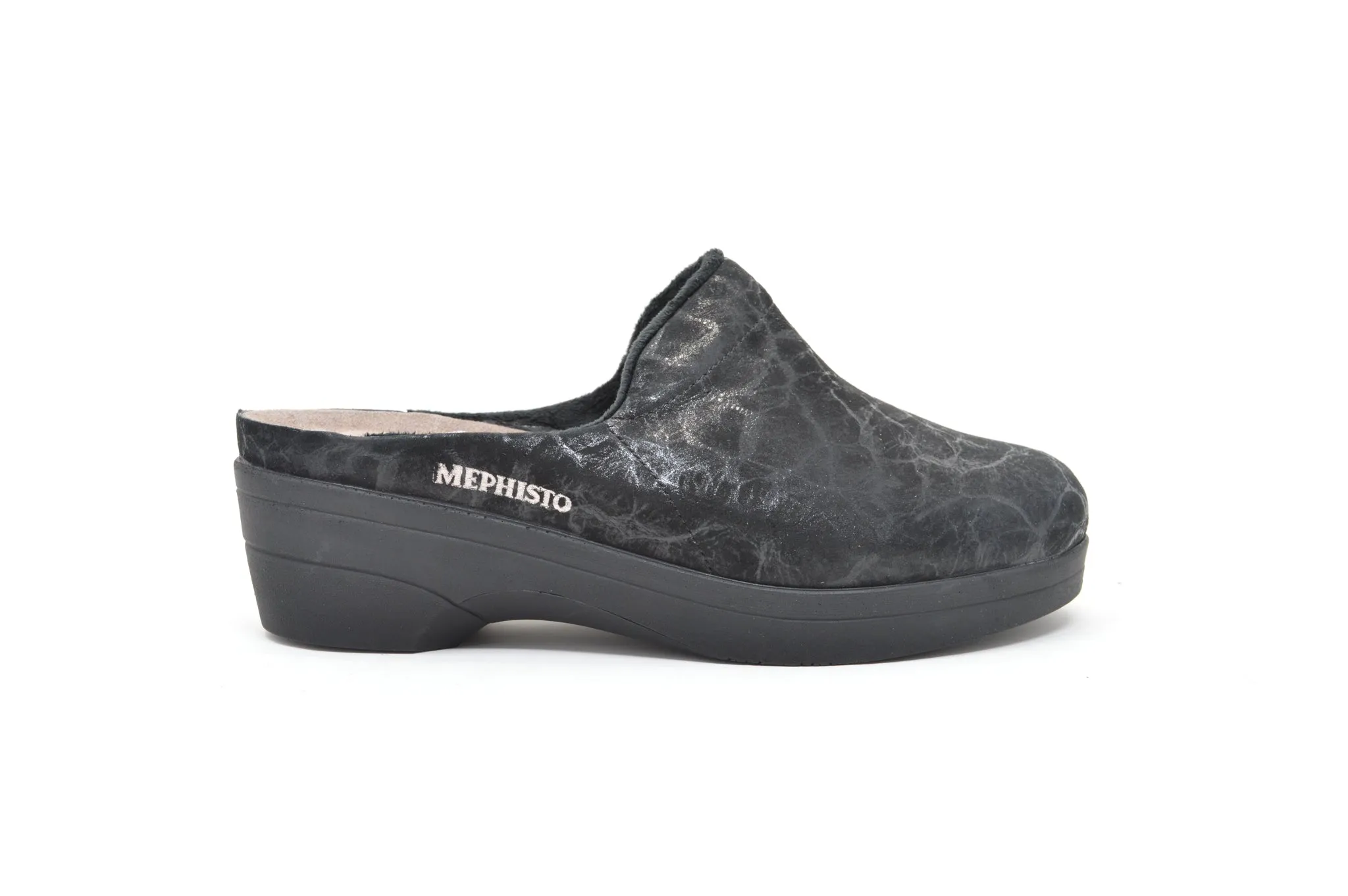 MEPHISTO Satty Mephisto Schuhe