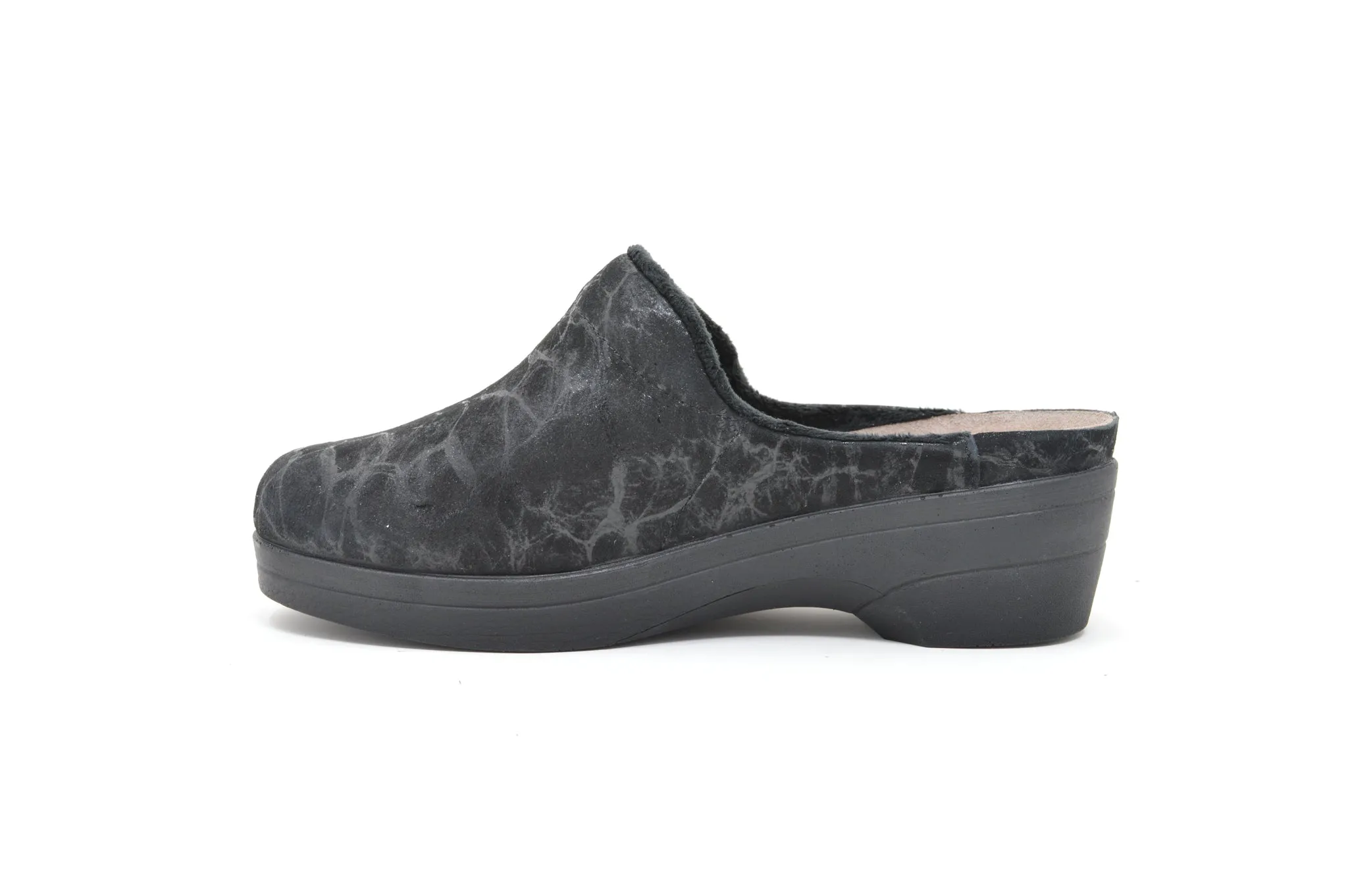MEPHISTO Satty Mephisto Schuhe