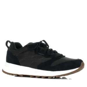 Merrell Alpine 83 Sneaker Sport Schwarz