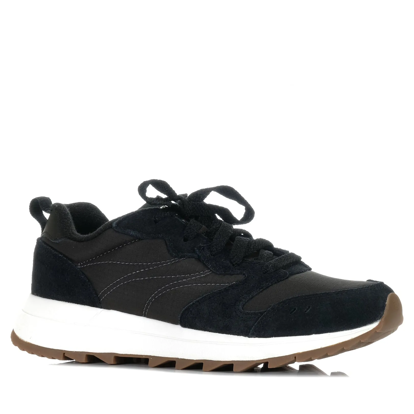 Merrell Alpine 83 Sneaker Sport Damen Schwarz