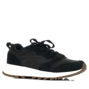 Merrell Alpine 83 Sneaker Sport Damen Schwarz