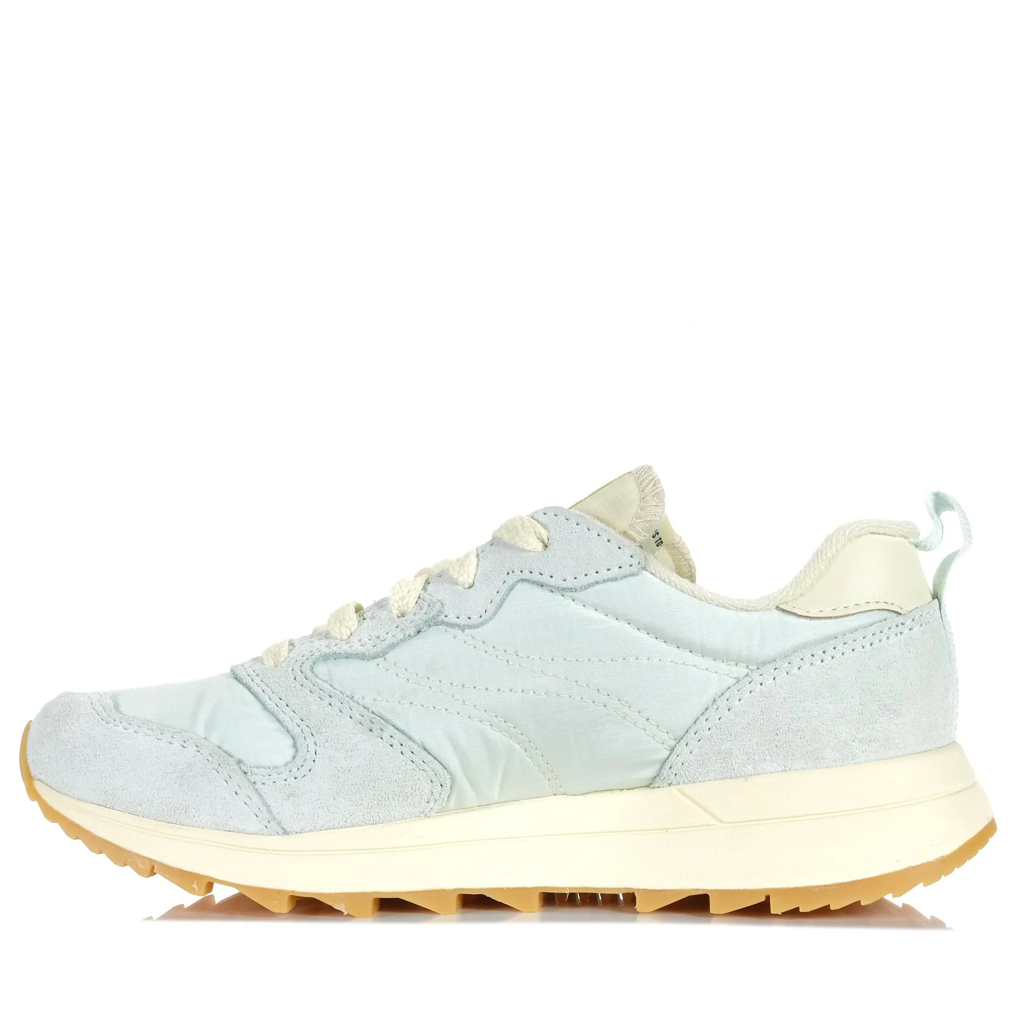 Merrell Alpine 83 Sneaker Sport Damen Seafoam