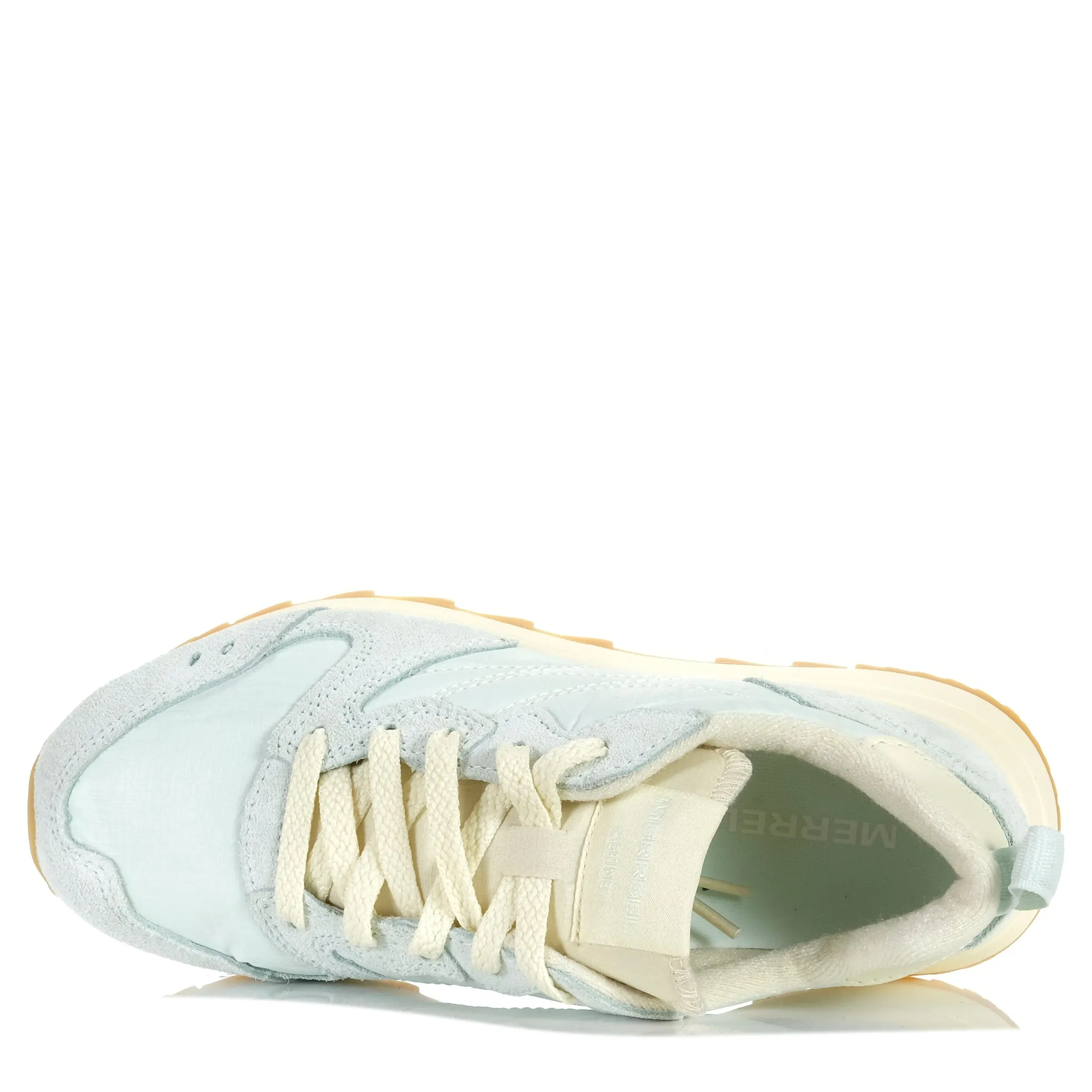 Merrell Alpine 83 Sneaker Sport Damen Seafoam