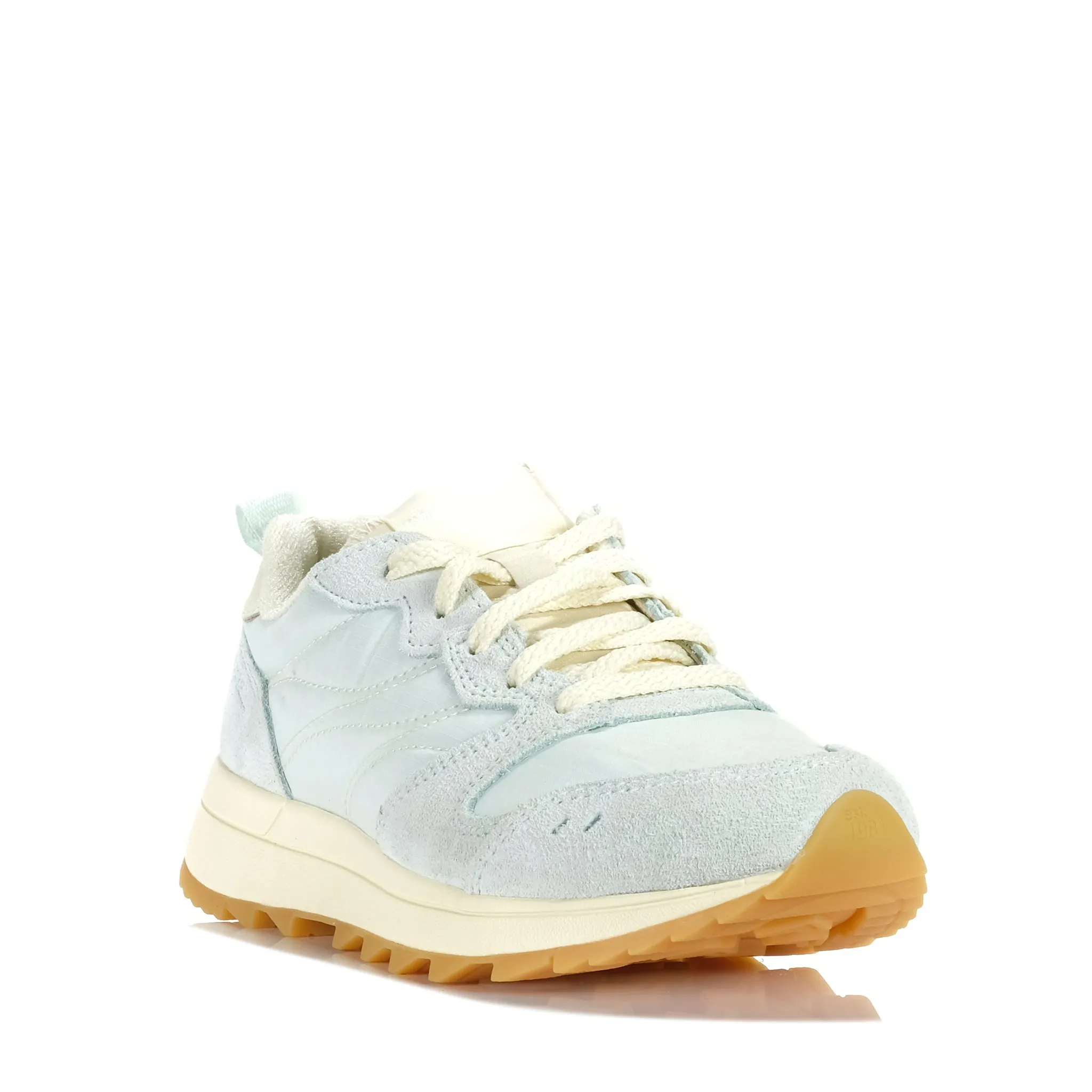 Merrell Alpine 83 Sneaker Sport Damen Seafoam