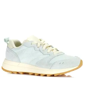 Merrell Alpine 83 Sneaker Sport Damen Seafoam