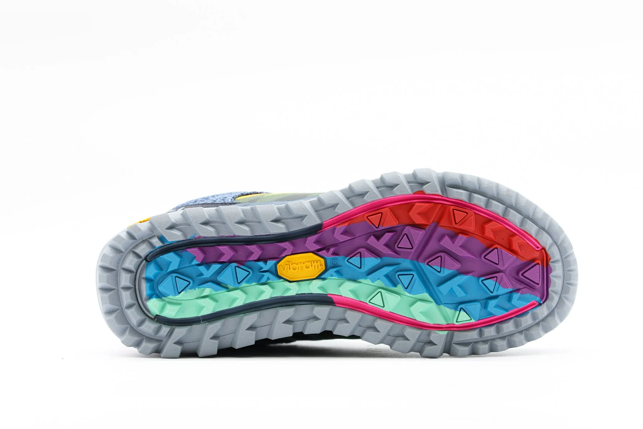 Merrell Antora 2 Regenbogen Merrell Schuhe