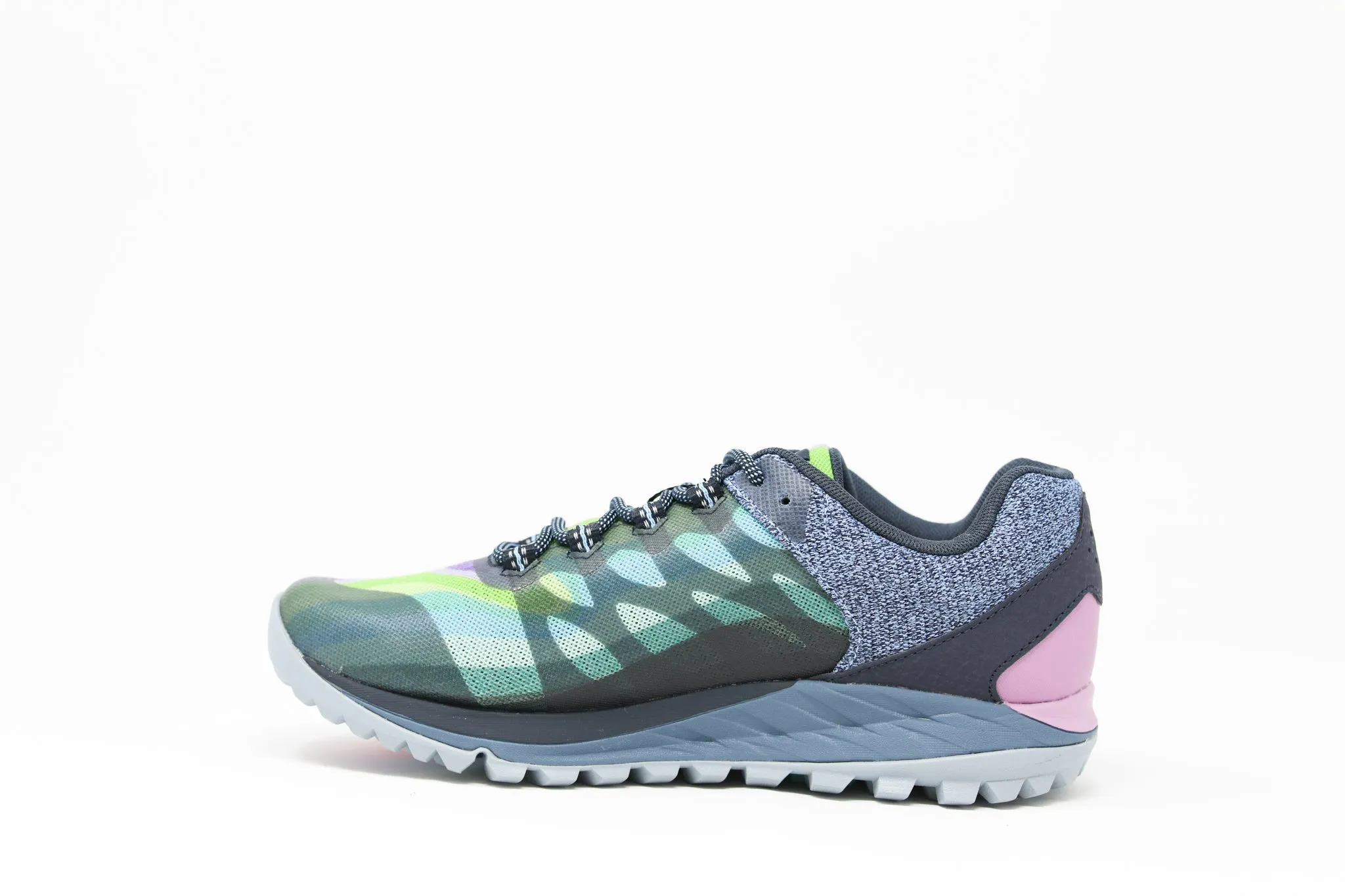 Merrell Antora 2 Regenbogen Merrell Schuhe