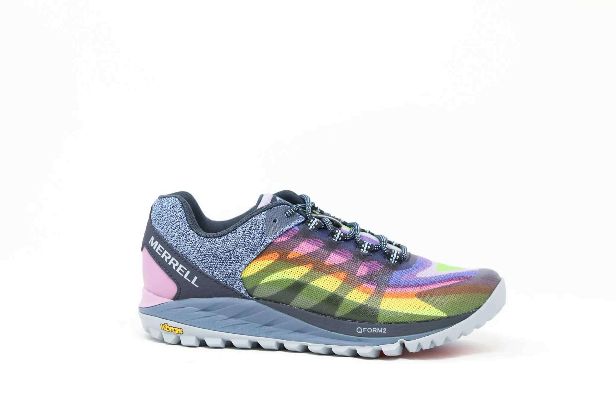 Merrell Antora 2 Regenbogen Merrell Schuhe