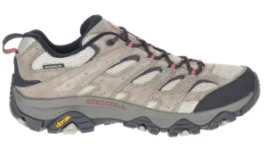 Merrell Moab 3 WIDE Wasserdicht