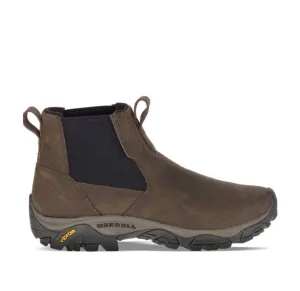 Merrell Moab Adventure Polar WIDE Chelsea