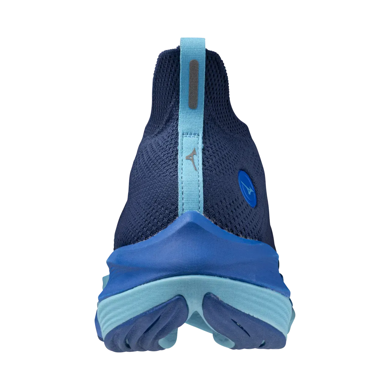 Mizuno Neo Vista Herren Laufschuhe