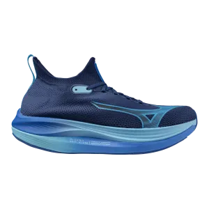 Mizuno Neo Vista Herren Laufschuhe