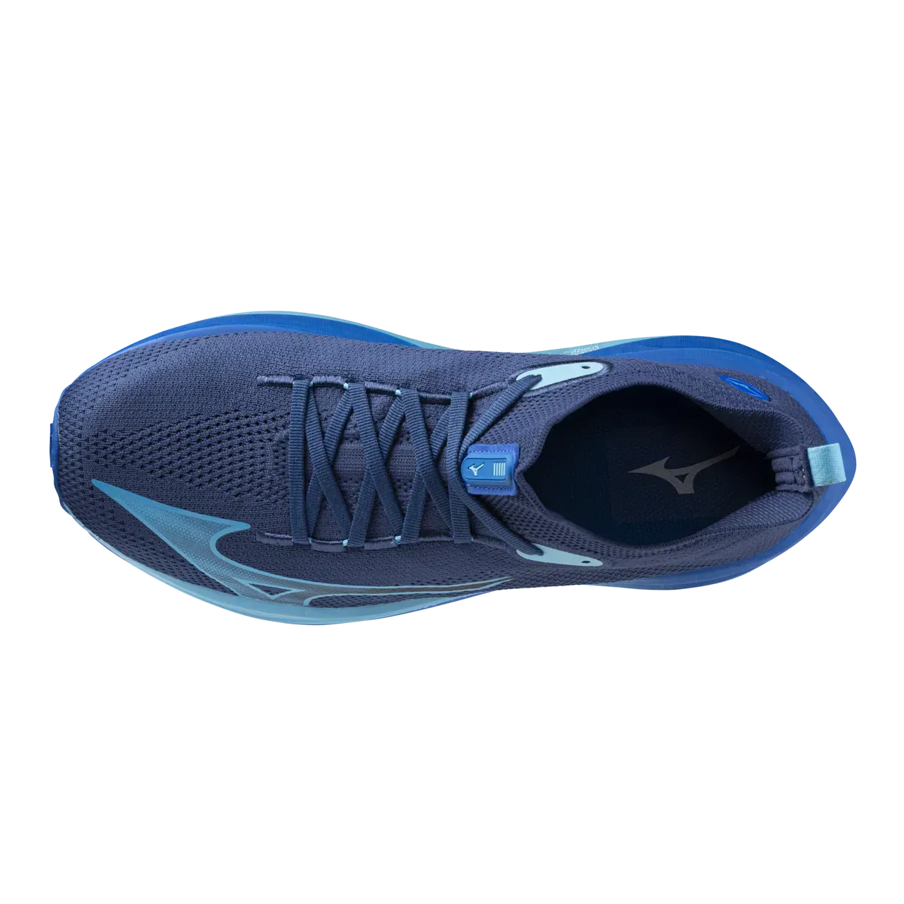 Mizuno Neo Vista Herren Laufschuhe