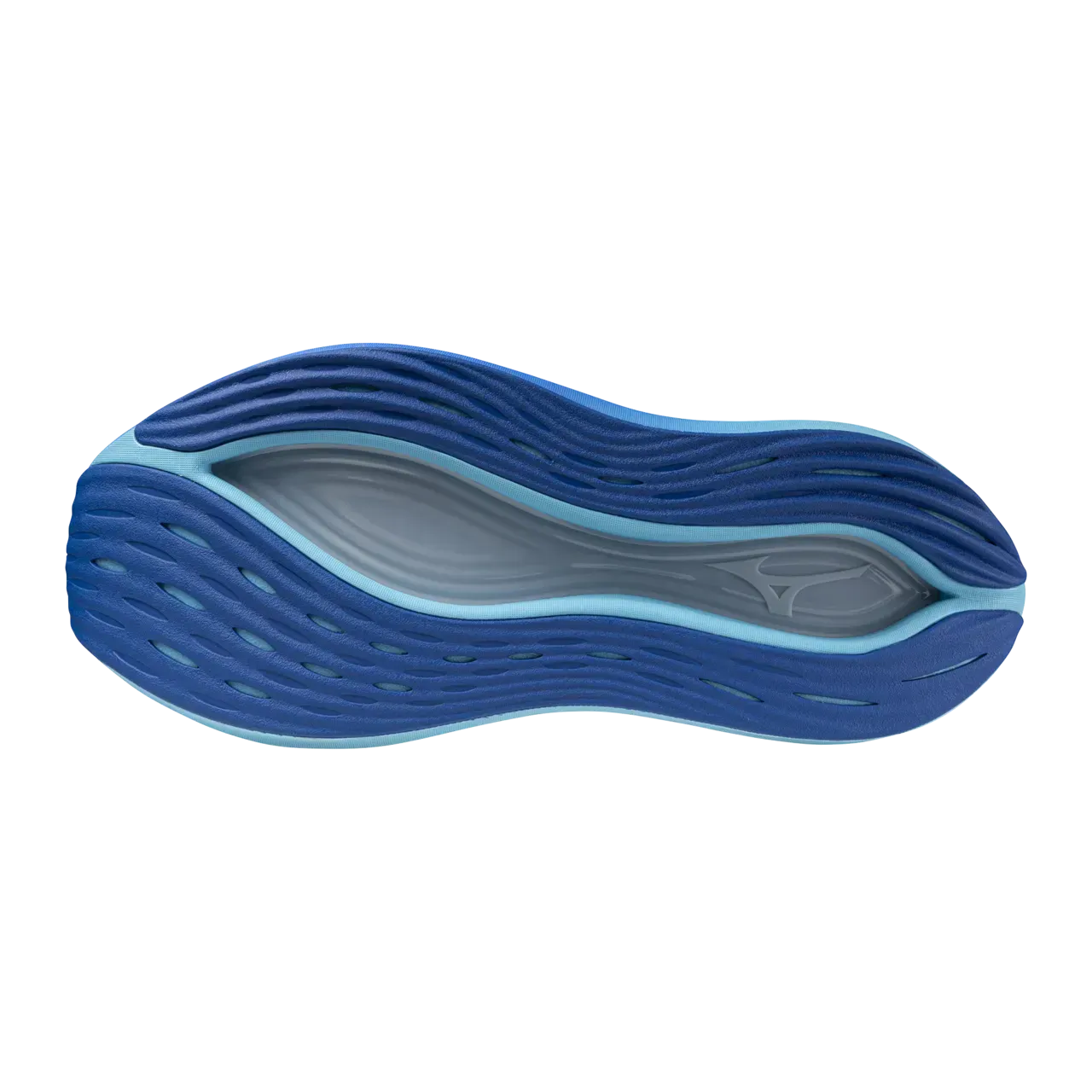 Mizuno Neo Vista Herren Laufschuhe