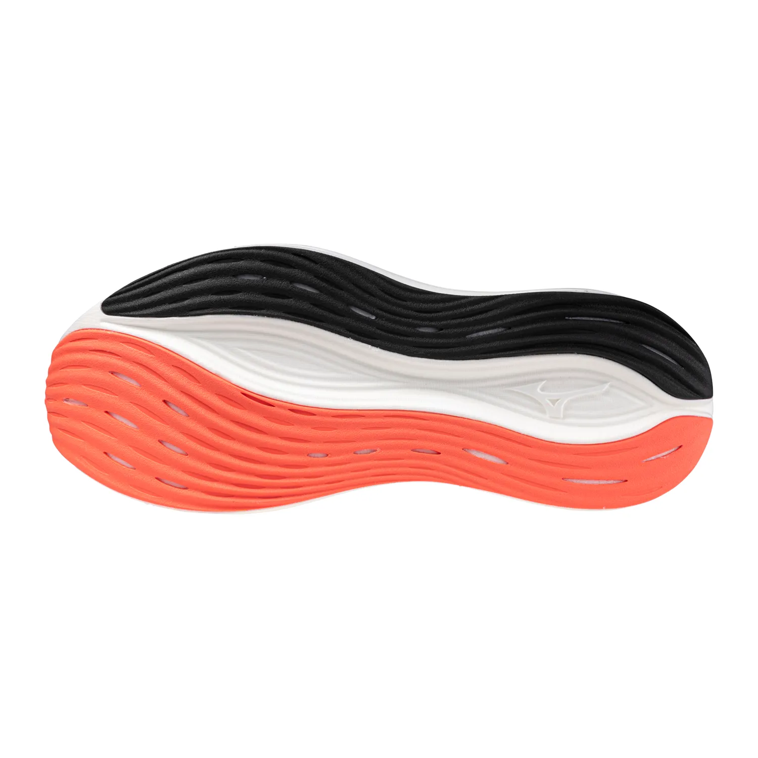 Mizuno Neo Zen Herren Straßenlaufschuhe