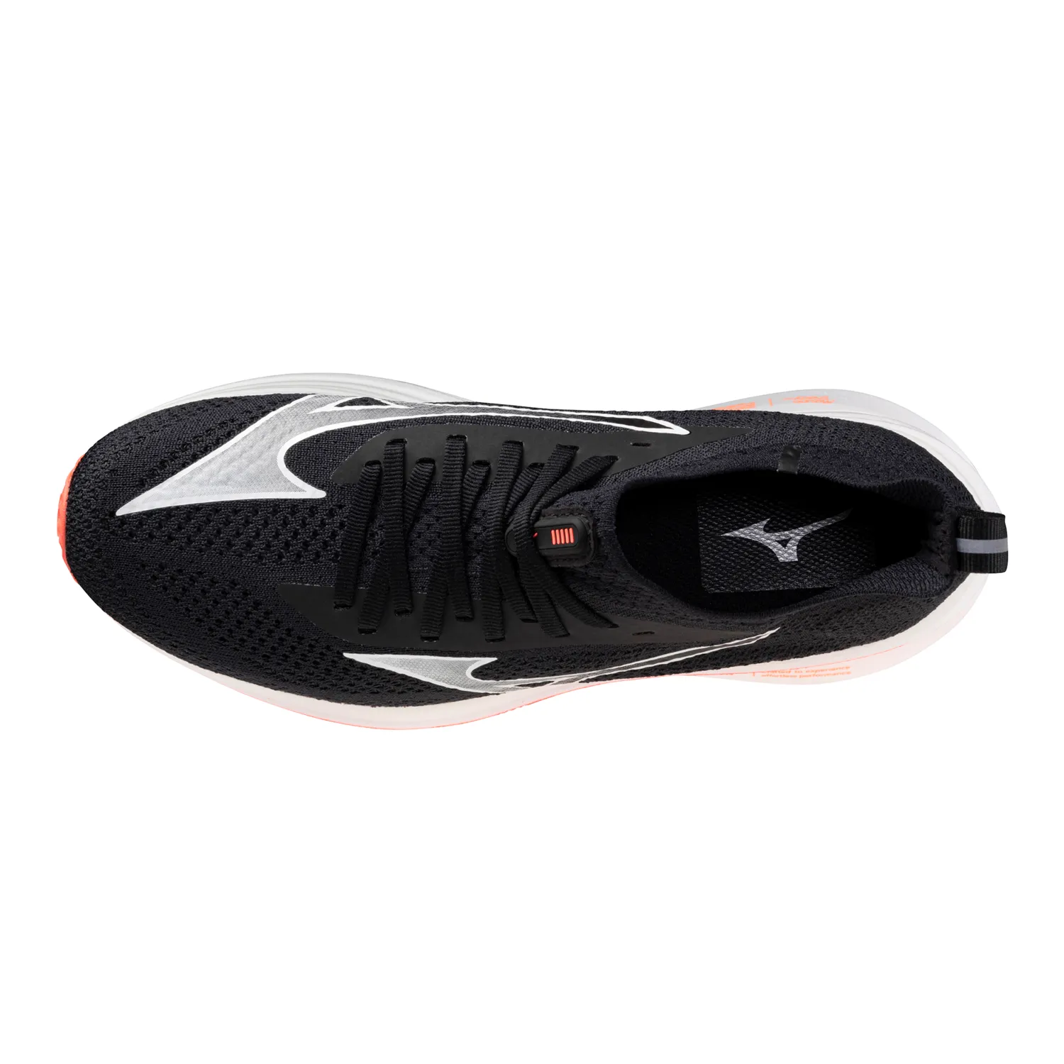 Mizuno Neo Zen Herren Straßenlaufschuhe
