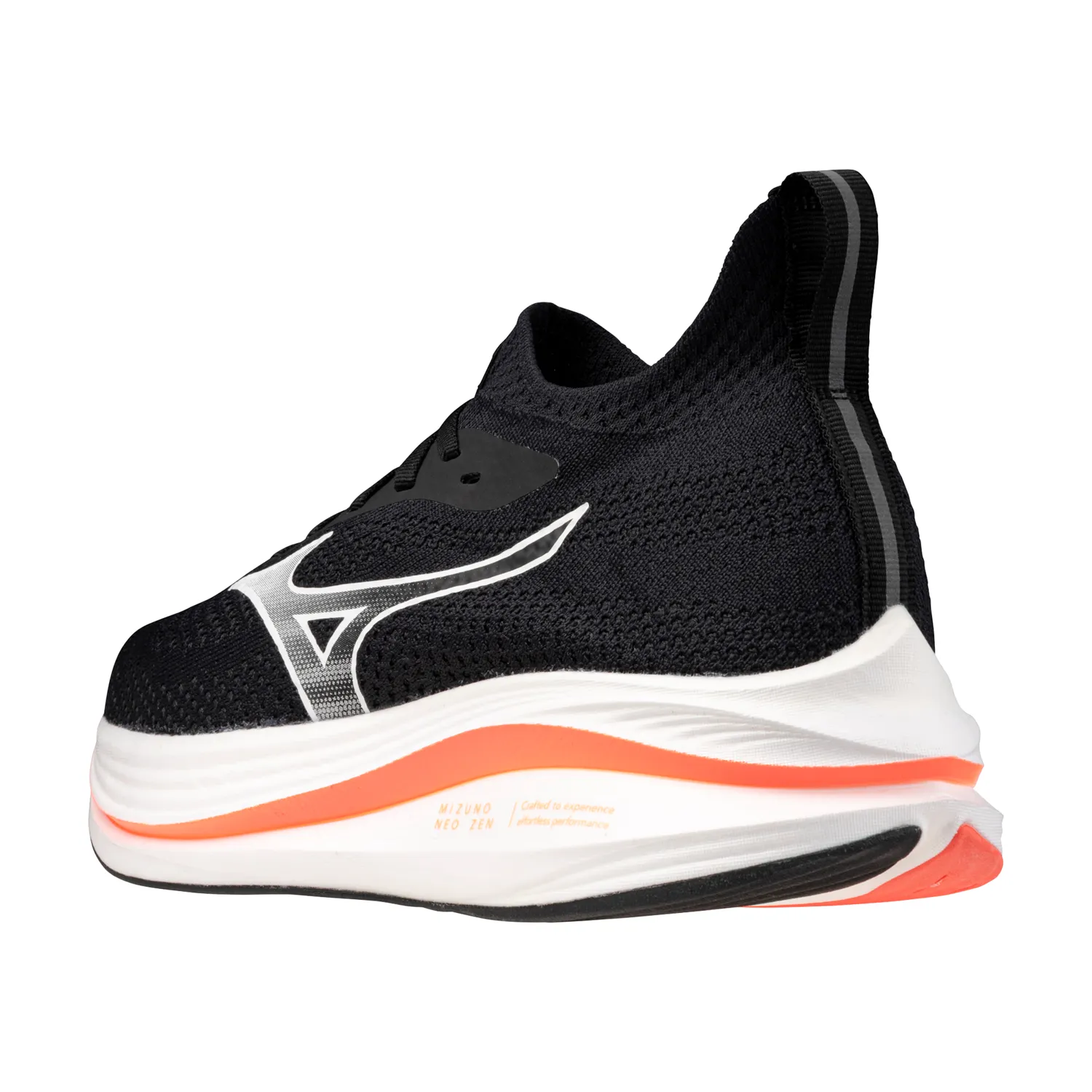 Mizuno Neo Zen Herren Straßenlaufschuhe