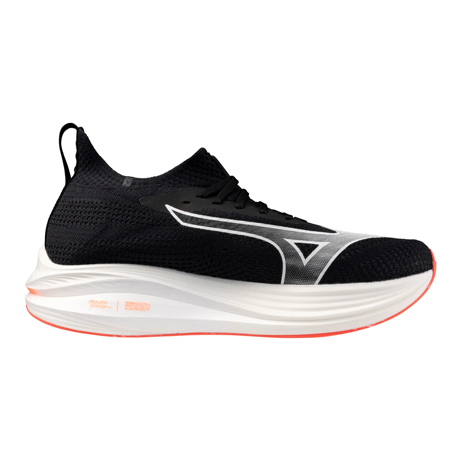 Mizuno Neo Zen Herren Straßenlaufschuhe