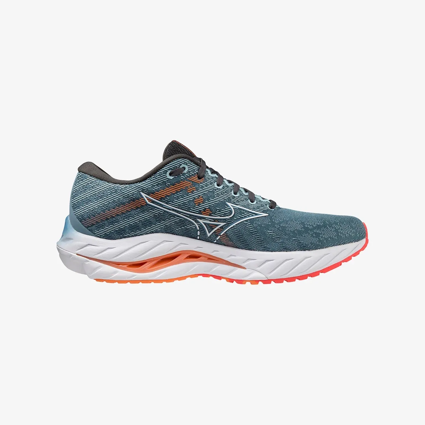 Mizuno Wave Inspire 19 Herren