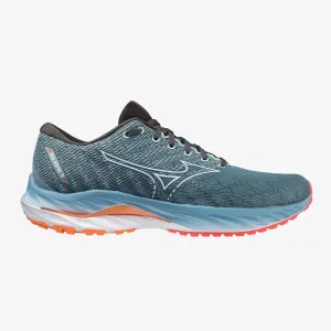 Mizuno Wave Inspire 19 Herren