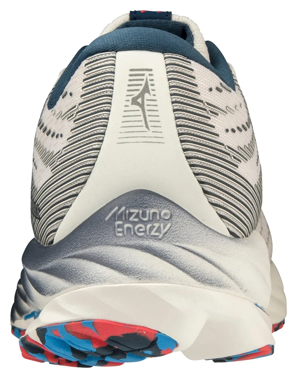 Mizuno Wave Rider 26 Damen Laufschuhe