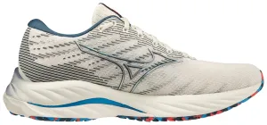 Mizuno Wave Rider 26 Damen Laufschuhe