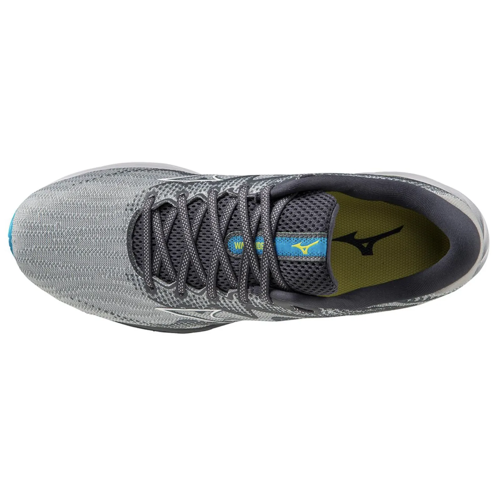 Mizuno Wave Rider 27 Herren