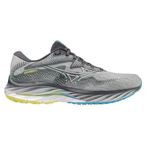 Mizuno Wave Rider 27 Herren