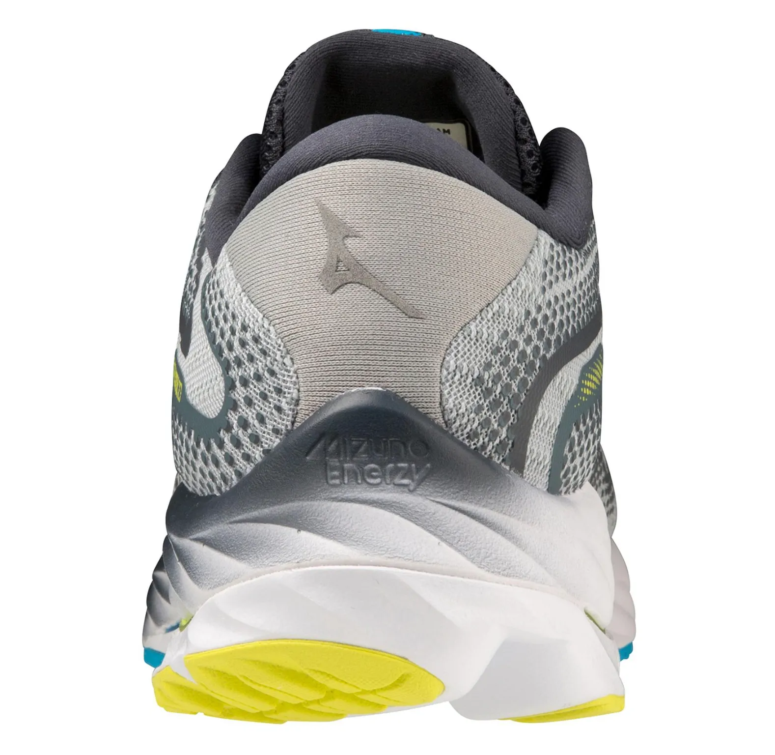 Mizuno Wave Rider 27 Herren