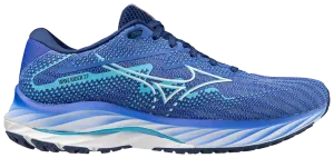 Mizuno Wave Rider 27 Damen Laufschuhe