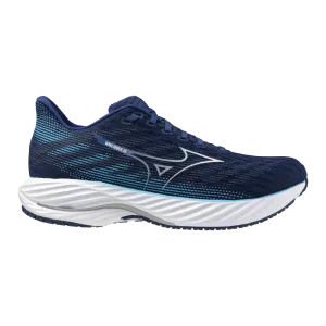 Mizuno Wave Rider 28 Herren Laufschuhe
