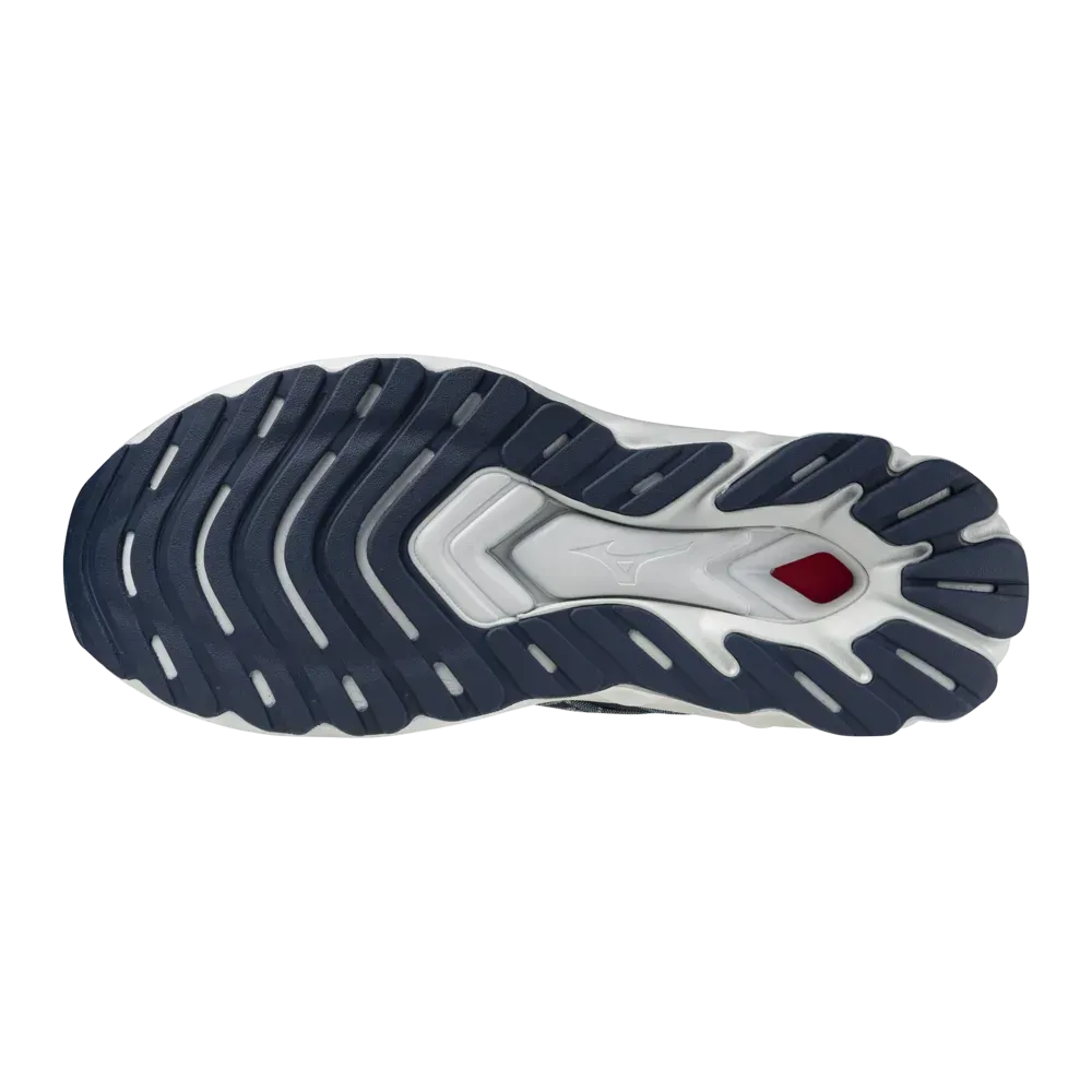 Mizuno Wave Skyrise 5 Herren Laufschuhe