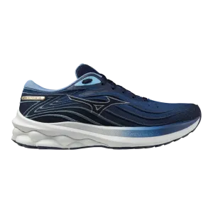 Mizuno Wave Skyrise 5 Herren Laufschuhe