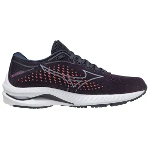 Mizuno Damen Wave Rider 25 Laufschuhe