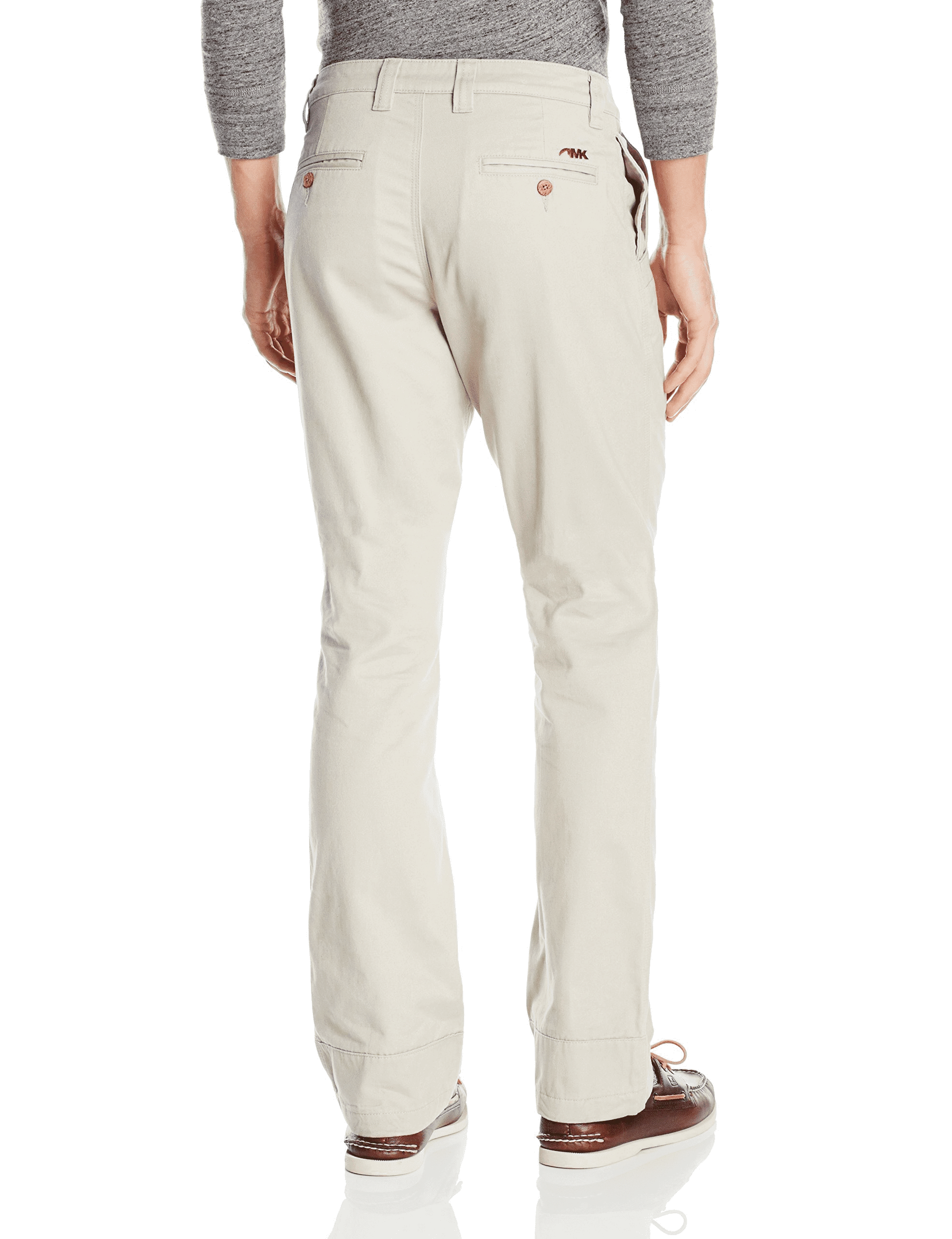 Mountain Khakis | Teton Twill Hose